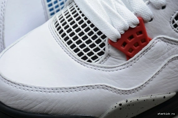 4 CI1184-146 Retro Air What Jordan The CI1184-146 0911